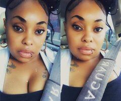 San Jose Female Escort — No Incall, Outcall & Carplay + Sensual Massage - Image 6