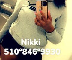 San Jose Female Escort — No Incall, Outcall & Carplay + Sensual Massage - Image 7