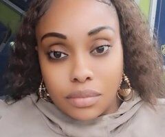 San Jose Female Escort — No Incall, Outcall & Carplay + Sensual Massage - Image 8