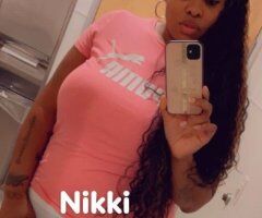 San Jose Female Escort — No Incall, Outcall & Carplay + Sensual Massage - Image 11