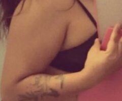 Lubbock escorts - Lubbock TX Female Escort — short, chubby outcalls