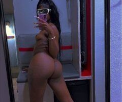 Annandale escorts - Annandale D.C. Slim Browkskin Baby  (Discreet, FaceTime verification)