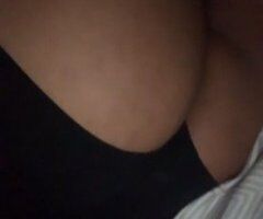 Stockton escorts - Stockton Sweet Lady — Discreet Female Escort, Screening Required