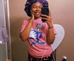 Raleigh-Durham Female Escort — car dates & incall availability - Image 6