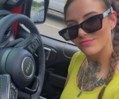 Western Maryland Incalls/Outcalls RN — 28 - Image 8