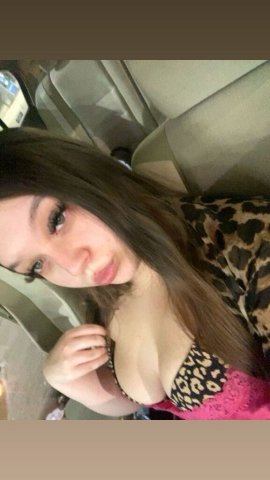 Birmingham Female Escort — Text Me for Details - 1