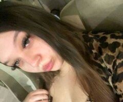 Birmingham escorts - Birmingham Female Escort — Text Me for Details