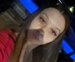 Birmingham Female Escort — Text Me for Details - Image 4