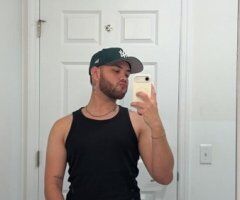 new guy in town, Latin boy 9" 🍆🥳😈,Available-INCALL/// OUTCALL😈🥳 - Image 4