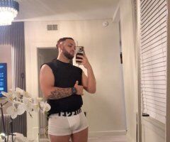 new guy in town, Latin boy 9" 🍆🥳😈,Available-INCALL/// OUTCALL😈🥳 - Image 5