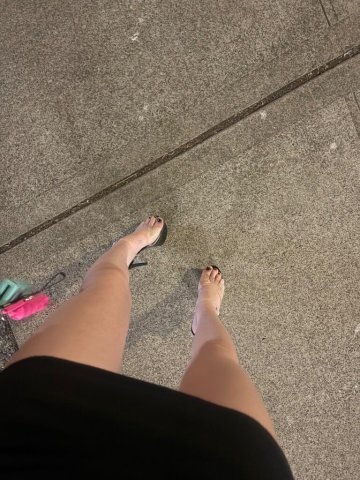 Petite Female Escort — In-call only, Tacoma WA - 1