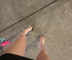 Tacoma escorts - Petite Female Escort — In-call only, Tacoma WA