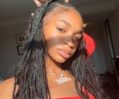 Petite Beauty for In-Calls & Outcalls in Cincinnati (Verified) - Image 4