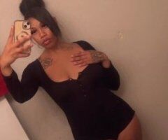 Nani — San Diego Thick Red Bone Incall/Outcall & Car Fun - Image 2