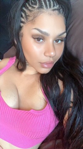 Jayla (Bozeman) Incall/Outcall—Nuru, Tissue & Sensual Massages, Fetish/Domination Friendly - 1