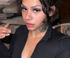 Jayla (Bozeman) Incall/Outcall—Nuru, Tissue & Sensual Massages, Fetish/Domination Friendly - Image 2
