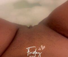 New Orleans escorts - Incall Only Female Escort in New Orleans, LA — No Bare/GFE Services