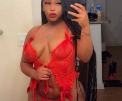 Incall Only Female Escort in New Orleans, LA — No Bare/GFE Services - Image 2