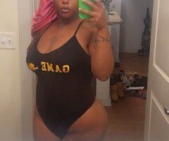 Incall Only Female Escort in New Orleans, LA — No Bare/GFE Services - Image 3