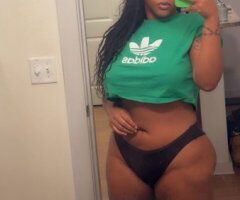 Incall Only Female Escort in New Orleans, LA — No Bare/GFE Services - Image 4