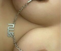 Wet & Exotic Special with Rissa — Full Service in Bakersfield, CA - Image 3