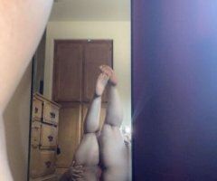 Wet & Exotic Special with Rissa — Full Service in Bakersfield, CA - Image 5