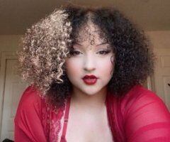 Wet & Exotic Special with Rissa — Full Service in Bakersfield, CA - Image 6