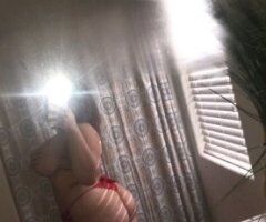 Wet & Exotic Special with Rissa — Full Service in Bakersfield, CA - Image 7