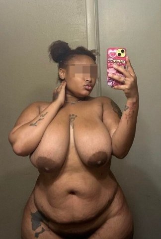 Greenville SC Sugar Cookie-style BBJ & 69, oral, anal, nuru - 1