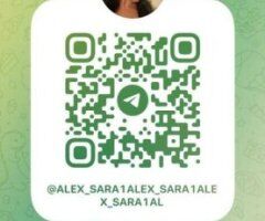 Virginia Beach VA Female Escort — Real Puerto Rican & Black Woman - Image 5