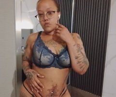 Bronx Female Escort for Hosting / Outcall / Message Sessions — Thick & Curvy - Image 3