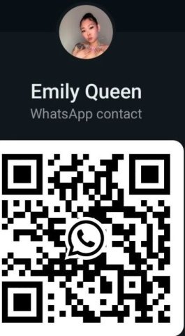Chicago Asian Female Escort — Incall/Outcall, GFE & Video Sex Chat - 1