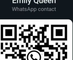 Chicago escorts - Chicago Asian Female Escort — Incall/Outcall, GFE & Video Sex Chat