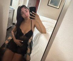 Chicago escorts - Cicero Professional Dick Pleaser — Sweet, Discreet & Patient