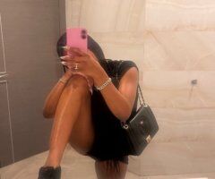Long Beach Female Escort — Outcall, Hourly Incall & Verification - Image 3