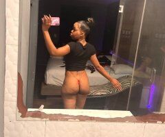 Long Beach Female Escort — Outcall, Hourly Incall & Verification - Image 12