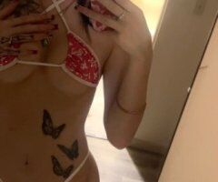 Tacoma Female Escort — HHR & HR Outcalls - Image 6