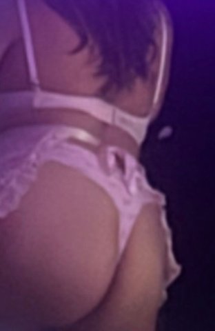 Sweet Latina Escort (24) — Incalls & Outcalls - 1