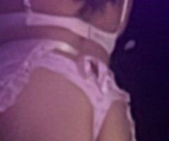 Santa Maria escorts - Sweet Latina Escort (24) — Incalls & Outcalls