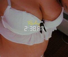 Private Female Escort in Des Moines, Iowa — Discreet Outcall & Car Visits - Image 3