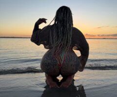 Daytona Female Escort — outcall/car & incall - Image 2