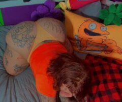 Daytona Female Escort — outcall/car & incall - Image 4