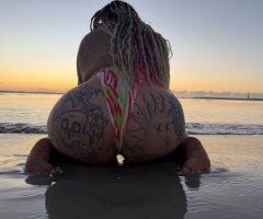 Daytona Female Escort — outcall/car & incall - Image 6