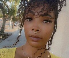 Inland Empire escorts - Inland Empire Outcall Specials: Nasty Petitie & Mixed Style Companion (Independent)