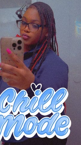 Wichita, Kansas 24/7 Super Freak Oral + Tight Clothing? Upscale Fre*ak—FT/IG/WA Verified - 1