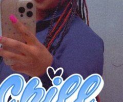Wichita escorts - Wichita, Kansas 24/7 Super Freak Oral + Tight Clothing? Upscale Fre*ak—FT/IG/WA Verified