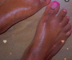 Wichita, Kansas 24/7 Super Freak Oral + Tight Clothing? Upscale Fre*ak—FT/IG/WA Verified - Image 3
