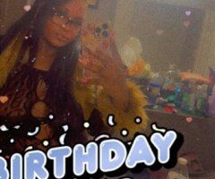 Wichita, Kansas 24/7 Super Freak Oral + Tight Clothing? Upscale Fre*ak—FT/IG/WA Verified - Image 6