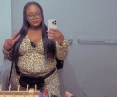 Wichita, Kansas 24/7 Super Freak Oral + Tight Clothing? Upscale Fre*ak—FT/IG/WA Verified - Image 8