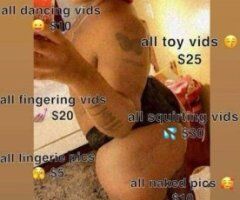 Wichita, Kansas 24/7 Super Freak Oral + Tight Clothing? Upscale Fre*ak—FT/IG/WA Verified - Image 9